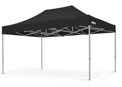 Graduation Bundle 4 rental bundle in Kansas City