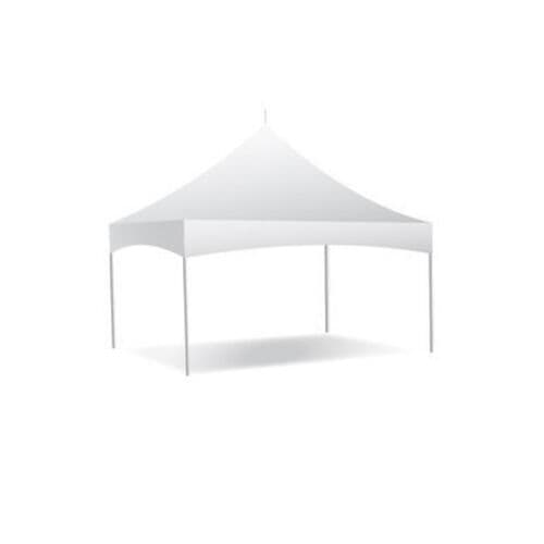 15 x 15 Marquee Frame Tent